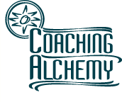 Coaching Alchemy